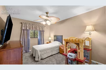 7165 Woodstock Street, Colorado Springs, CO 80911 - Photo 13