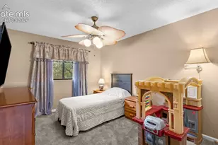 7165 Woodstock St, Colorado Springs, CO 80911 - Photo 13