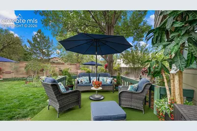 7165 Woodstock Street, Colorado Springs, CO 80911 - Photo 25