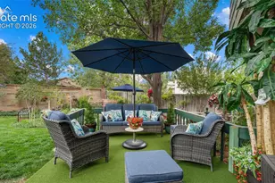 7165 Woodstock St, Colorado Springs, CO 80911 - Photo 25