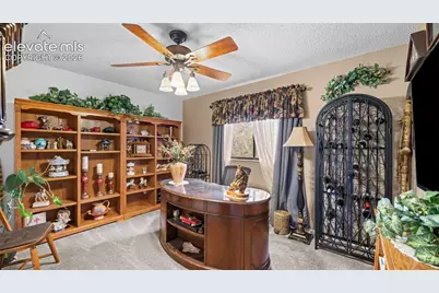 7165 Woodstock Street, Colorado Springs, CO 80911 - Photo 13