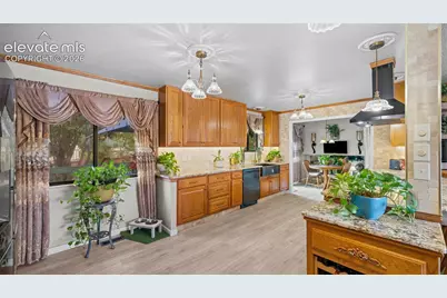 7165 Woodstock Street, Colorado Springs, CO 80911 - Photo 5