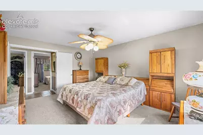 7165 Woodstock Street, Colorado Springs, CO 80911 - Photo 17
