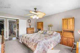 7165 Woodstock St, Colorado Springs, CO 80911 - Photo 17