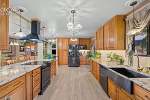7165 Woodstock St, Colorado Springs, CO 80911 - Photo 5