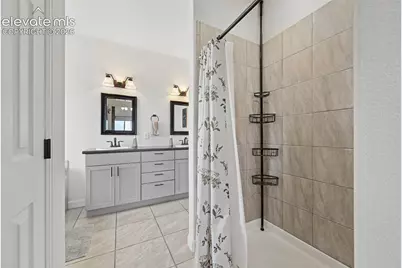 40051 Cold Iron Road, Ramah, CO 80832 - Photo 23