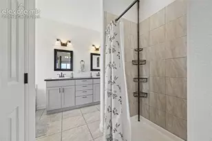 40051 Cold Iron Rd, Ramah, CO 80832 - Photo 23