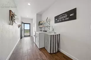 40051 Cold Iron Rd, Ramah, CO 80832 - Photo 5