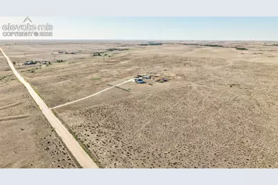 40051 Cold Iron Road, Ramah, CO 80832 - Photo 45
