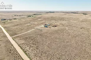 40051 Cold Iron Rd, Ramah, CO 80832 - Photo 45