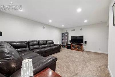 40051 Cold Iron Road, Ramah, CO 80832 - Photo 35
