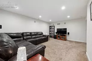 40051 Cold Iron Rd, Ramah, CO 80832 - Photo 35