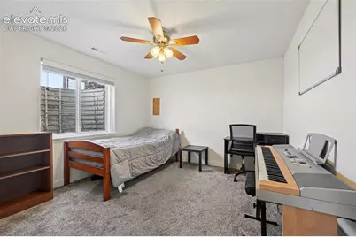40051 Cold Iron Road, Ramah, CO 80832 - Photo 29