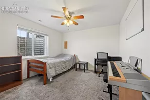 40051 Cold Iron Rd, Ramah, CO 80832 - Photo 29