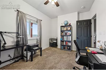 40051 Cold Iron Road, Ramah, CO 80832 - Photo 15