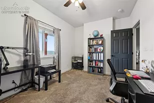 40051 Cold Iron Rd, Ramah, CO 80832 - Photo 15