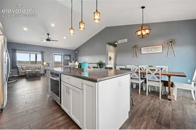 40051 Cold Iron Road, Ramah, CO 80832 - Photo 13