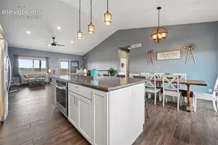 40051 Cold Iron Rd, Ramah, CO 80832 - Photo 13