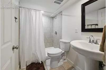 40051 Cold Iron Road, Ramah, CO 80832 - Photo 33