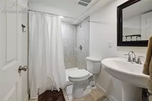 40051 Cold Iron Rd, Ramah, CO 80832 - Photo 33