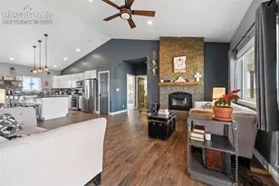 40051 Cold Iron Rd, Ramah, CO 80832 - Photo 7