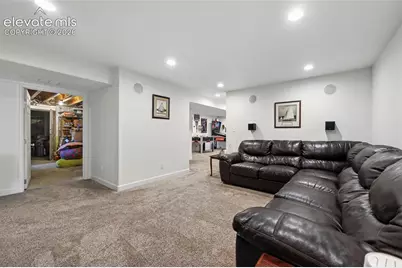 40051 Cold Iron Road, Ramah, CO 80832 - Photo 37