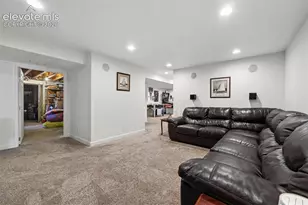 40051 Cold Iron Rd, Ramah, CO 80832 - Photo 37