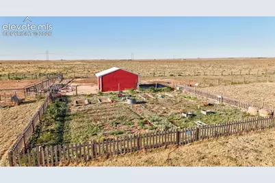 40051 Cold Iron Road, Ramah, CO 80832 - Photo 43
