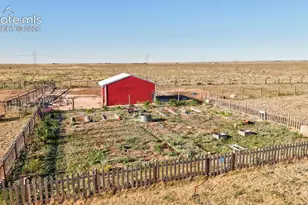 40051 Cold Iron Rd, Ramah, CO 80832 - Photo 43