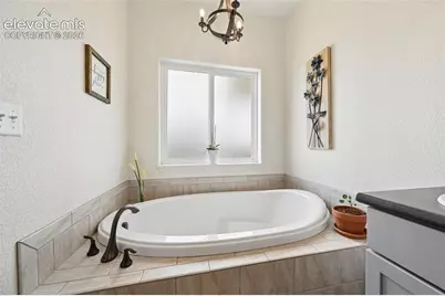 40051 Cold Iron Road, Ramah, CO 80832 - Photo 25