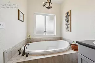 40051 Cold Iron Rd, Ramah, CO 80832 - Photo 25