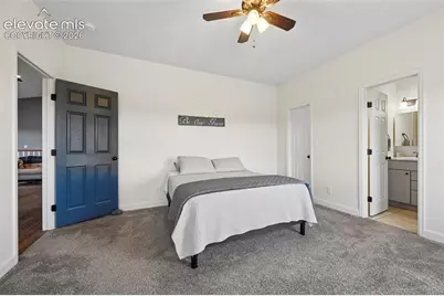 40051 Cold Iron Road, Ramah, CO 80832 - Photo 19