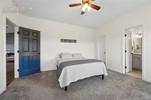 40051 Cold Iron Rd, Ramah, CO 80832 - Photo 19
