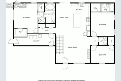 40051 Cold Iron Road, Ramah, CO 80832 - Photo 49