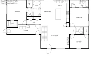 40051 Cold Iron Rd, Ramah, CO 80832 - Photo 49