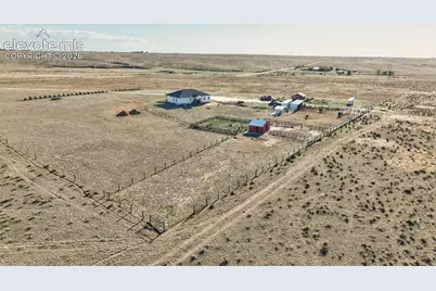 40051 Cold Iron Road, Ramah, CO 80832 - Photo 47