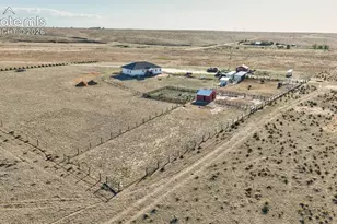 40051 Cold Iron Rd, Ramah, CO 80832 - Photo 47