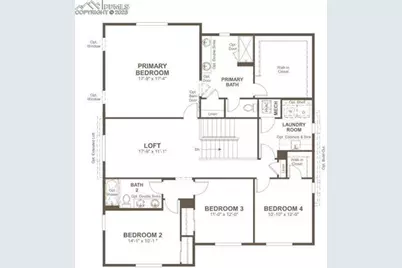 10047 Hartwood Drive, Peyton, CO 80831 - Photo 21