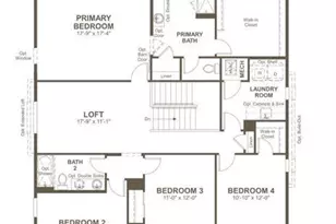 10047 Hartwood Dr, Peyton, CO 80831 - Photo 21