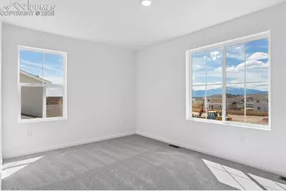 10047 Hartwood Drive, Peyton, CO 80831 - Photo 15
