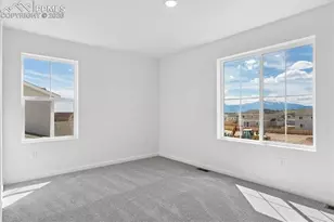 10047 Hartwood Dr, Peyton, CO 80831 - Photo 15