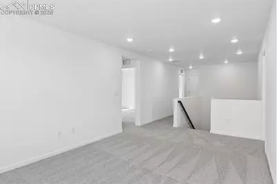 10047 Hartwood Drive, Peyton, CO 80831 - Photo 13