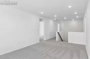 10047 Hartwood Dr, Peyton, CO 80831 - Photo 13