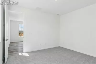 10047 Hartwood Drive, Peyton, CO 80831 - Photo 3