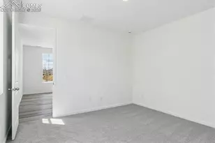 10047 Hartwood Dr, Peyton, CO 80831 - Photo 3