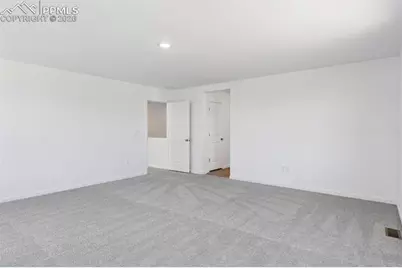 10047 Hartwood Drive, Peyton, CO 80831 - Photo 17
