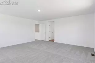 10047 Hartwood Dr, Peyton, CO 80831 - Photo 17