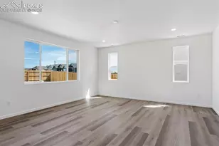 10047 Hartwood Dr, Peyton, CO 80831 - Photo 5