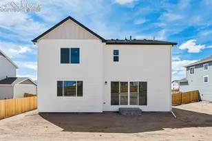 10047 Hartwood Dr, Peyton, CO 80831 - Photo 19