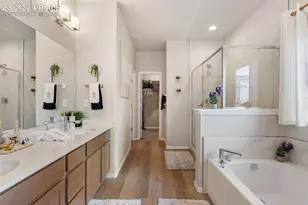 13387 Foggy Mdws Dr, Peyton, CO 80831 - Photo 27